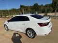 Sahibinden Renault Megane 1.5 dCi Touch Plus 2017 Model 