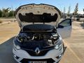 Sahibinden Renault Megane 1.5 dCi Touch Plus 2017 Model 