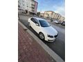 Sahibinden Skoda Octavia 1.6 TDI Style CR 2015 Model 