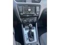 Sahibinden Skoda Octavia 1.6 TDI Style CR 2015 Model 