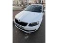 Sahibinden Skoda Octavia 1.6 TDI Style CR 2015 Model 