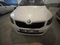 Sahibinden Skoda Octavia 1.6 TDI Style CR 2015 Model 