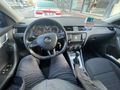 Sahibinden Skoda Octavia 1.6 TDI Style CR 2015 Model 