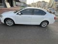 Sahibinden Skoda Octavia 1.6 TDI Style CR 2015 Model 