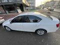Sahibinden Skoda Octavia 1.6 TDI Style CR 2015 Model 