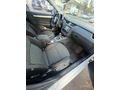 Sahibinden Skoda Octavia 1.6 TDI Style CR 2015 Model 