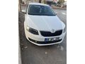 Sahibinden Skoda Octavia 1.6 TDI Style CR 2015 Model 