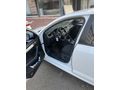 Sahibinden Skoda Octavia 1.6 TDI Style CR 2015 Model 