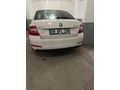 Sahibinden Skoda Octavia 1.6 TDI Style CR 2015 Model 