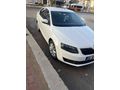 Sahibinden Skoda Octavia 1.6 TDI Style CR 2015 Model 