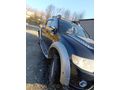2011 L200 4x4