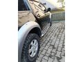 2011 L200 4x4