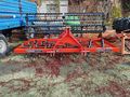 FARMER 27 Lİ AYSAN