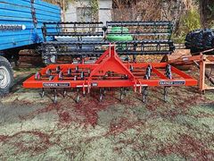 FARMER 27 Lİ AYSAN