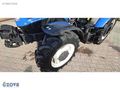 2021 MODEL TEMİZ T4.60S 4WD