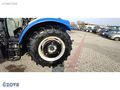 2021 MODEL TEMİZ T4.60S 4WD