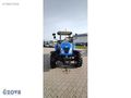 2021 MODEL TEMİZ T4.60S 4WD