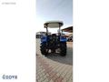 2021 MODEL TEMİZ T4.60S 4WD