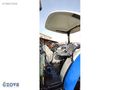 2021 MODEL TEMİZ T4.60S 4WD