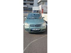 Sahibinden Opel Vectra 1.6 Comfort 2003 Model