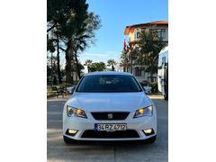 Sahibinden Seat Leon 1.2 TSI Style 2016 boyasız