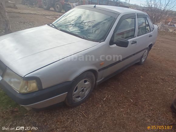 ÇOK ÇOK ÇOK ACİL Sahibinden Fiat Tempra 1.6 SX 1995 Model