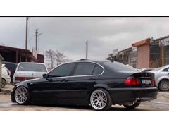 Sahibinden BMW 3 Serisi 330i Standart 2004 Model 