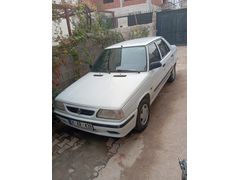 Sahibinden Renault R 9 1.4 Broadway RNi 1998 Model