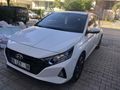 İlk sahibinden garantili araç 