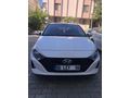 İlk sahibinden garantili araç 