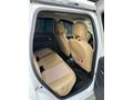 Sahibinden Dacia Duster 1.5 dCi Laureate 2013 Model  280.000 km Beyaz