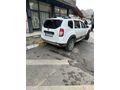 Sahibinden Dacia Duster 1.5 dCi Laureate 2013 Model  280.000 km Beyaz