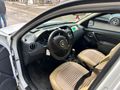 Sahibinden Dacia Duster 1.5 dCi Laureate 2013 Model  280.000 km Beyaz