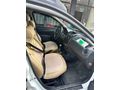 Sahibinden Dacia Duster 1.5 dCi Laureate 2013 Model  280.000 km Beyaz
