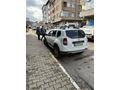Sahibinden Dacia Duster 1.5 dCi Laureate 2013 Model  280.000 km Beyaz