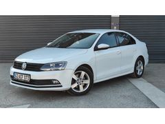 Sahibinden Volkswagen Jetta 1.6 TDi Trendline 2015 Model Şanlıurfa