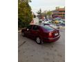 Sahibinden Skoda Octavia 1.6 SLX 1999 Model