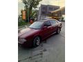 Sahibinden Skoda Octavia 1.6 SLX 1999 Model
