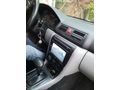 Sahibinden Skoda Octavia 1.6 SLX 1999 Model