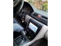 Sahibinden Skoda Octavia 1.6 SLX 1999 Model