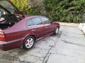 Sahibinden Skoda Octavia 1.6 SLX 1999 Model