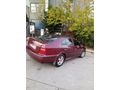 Sahibinden Skoda Octavia 1.6 SLX 1999 Model