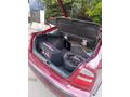 Sahibinden Skoda Octavia 1.6 SLX 1999 Model
