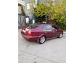 Sahibinden Skoda Octavia 1.6 SLX 1999 Model