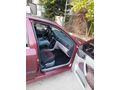Sahibinden Skoda Octavia 1.6 SLX 1999 Model