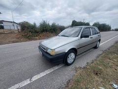 Sahibinden Fiat Tipo 1.4 S 1999 Model  arac garaj arabası orjinaldir 2. sahibiyim astsubaydan alındı motor şansıman restore edildi akü sıfır tekerler