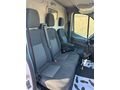 Sahibinden Ford Transit 350 ED 2019 Model 