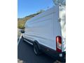 Sahibinden Ford Transit 350 ED 2019 Model 