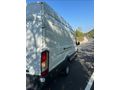 Sahibinden Ford Transit 350 ED 2019 Model 