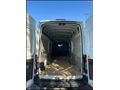 Sahibinden Ford Transit 350 ED 2019 Model 